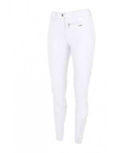 Pikeur Henriette kneegrip