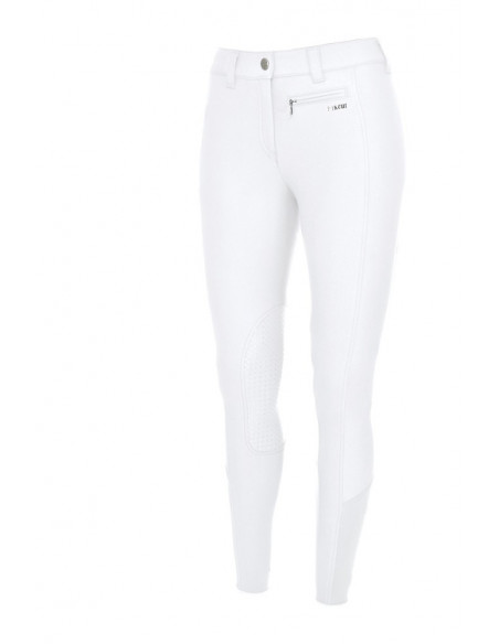 Pikeur Henriette kneegrip