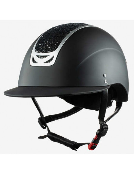 Apex Glitter Ridhjälm