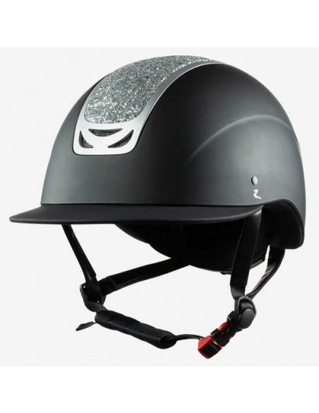 Apex Glitter Ridhjälm