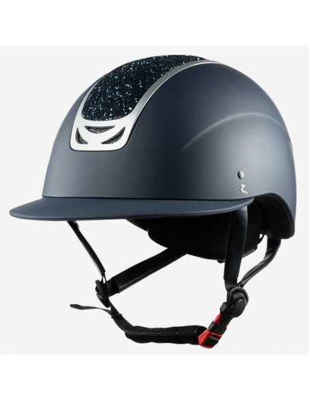 Apex Glitter Ridhjälm