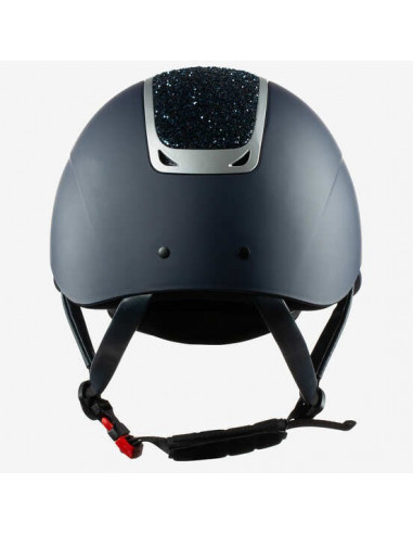 Apex Glitter Ridhjälm