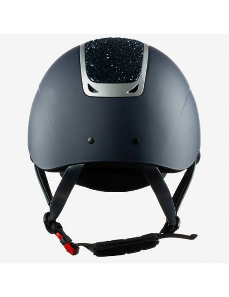 Apex Glitter Ridhjälm