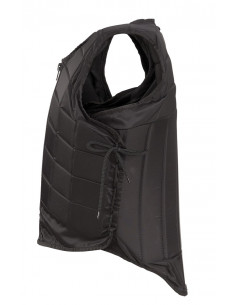 Horselife Säkerhetsväst Livello Junior 2