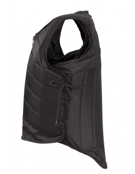 Horselife Säkerhetsväst Livello Junior