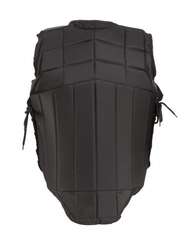 Horselife Säkerhetsväst Livello Junior