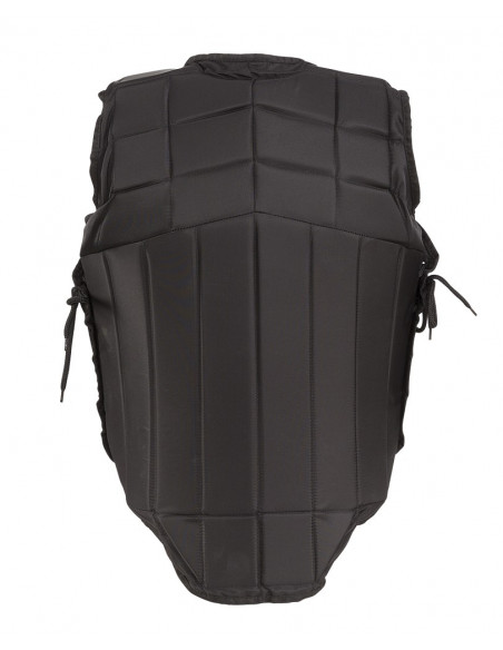 Horselife Säkerhetsväst Livello