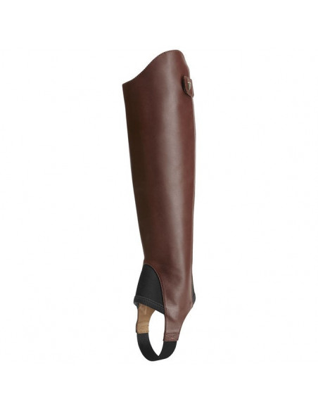 Ariat Chaps Close Contour