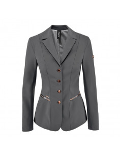 Pikeur Kavaj Paulin 2