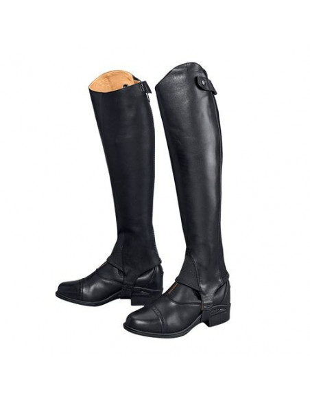 Ariat Chaps Close Contour