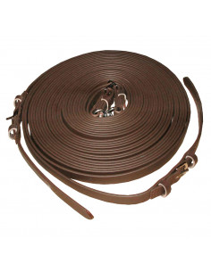 Tekna Träningstöm 14m