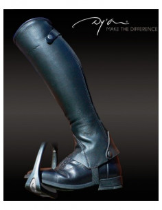 Dyón Classic minichaps