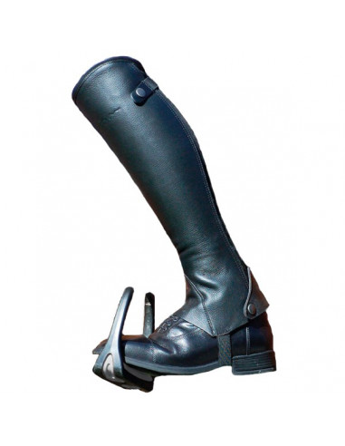 Dyón Classic minichaps