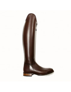 DeNiro Giotto Dressyrstövel 2