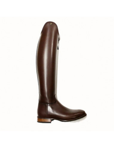 DeNiro Giotto Dressyrstövel