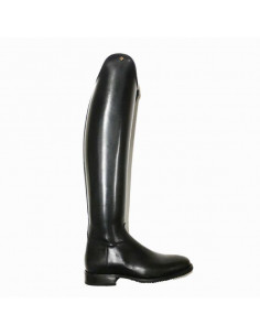 DeNiro Giotto Dressyrstövel