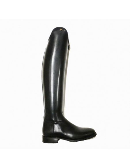 DeNiro Giotto Dressyrstövel