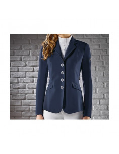 Equiline Gait X-Cool Kavaj