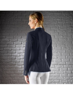 Equiline Gait X-Cool Kavaj 2