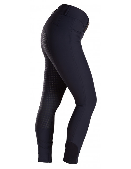 Ridbyxa Candy SuperX Silicon