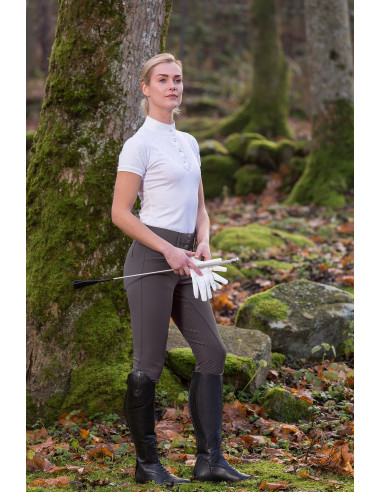 Ridbyxa Candy SuperX Silicon