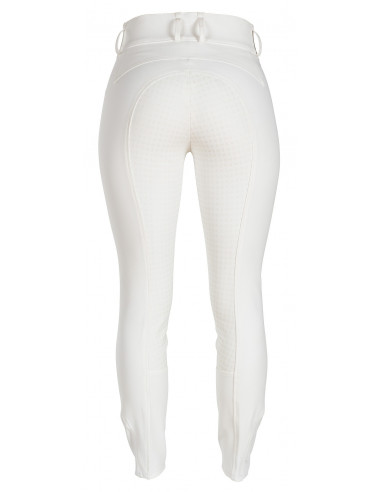 Ridbyxa Candy SuperX Silicon