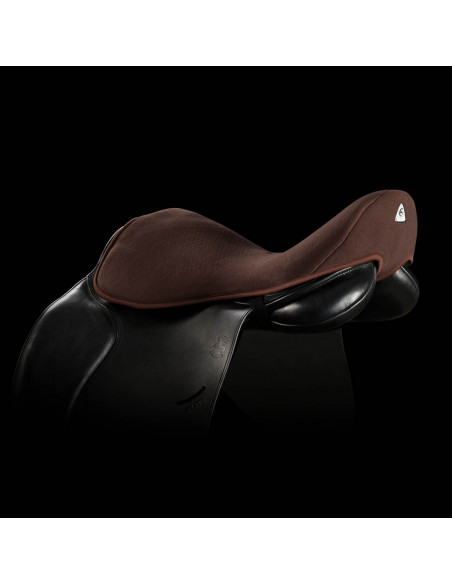Acavallo Gel Seat Saver