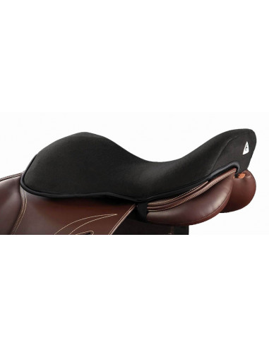 Acavallo Gel Seat Saver