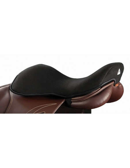 Acavallo Gel Seat Saver