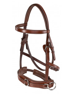 Lippo Supreme Kapson