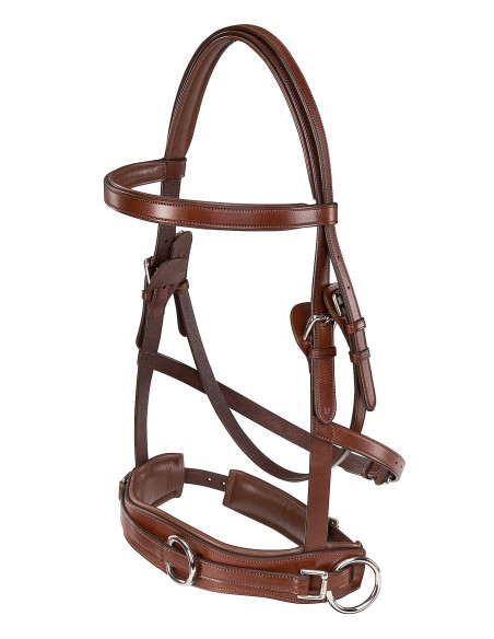 Lippo Supreme Kapson