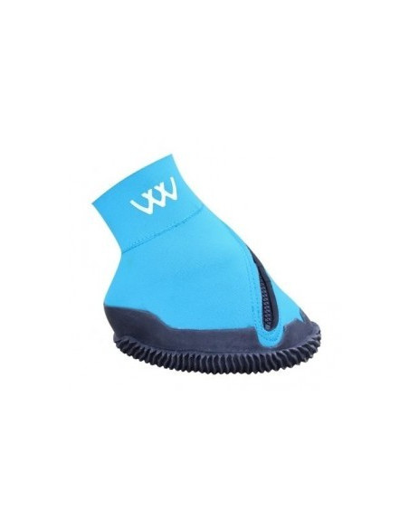 Woof Wear Medical Hoof Boots