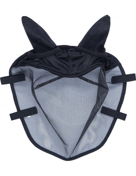 Eldorado Flughuva till träns