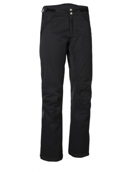 Stierna Stella winter pants