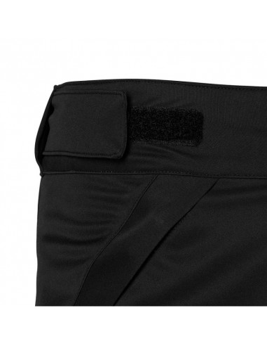 Stierna Stella winter pants