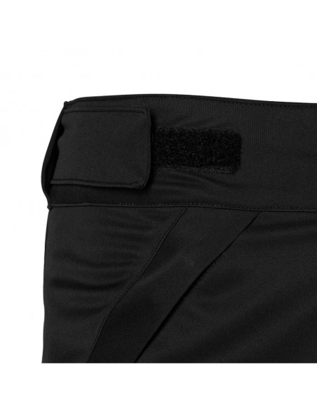 Stierna Stella winter pants