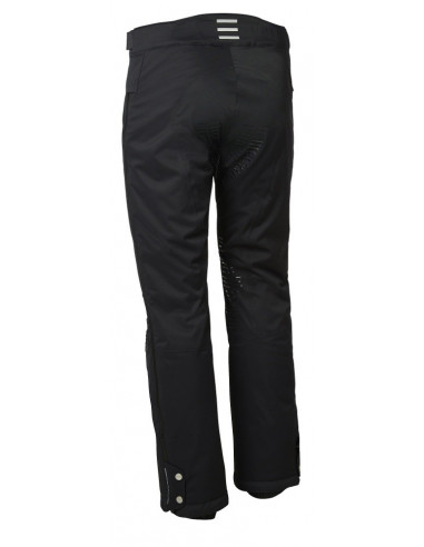 Stierna Stella winter pants