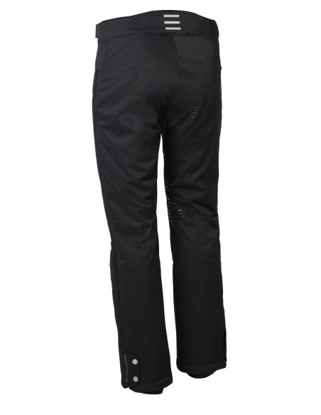 Stierna Stella winter pants
