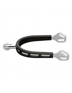 Sprenger Ultra fit Extra Grip 25mm liten trissa