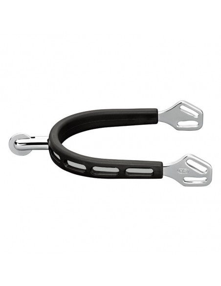 Sprenger Ultra fit Extra Grip 25mm liten trissa