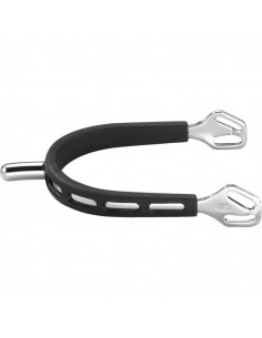 Sprenger Ultra fit Extra Grip 25mm