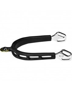 Sprenger Comfort Roller Extra Grip horizontal