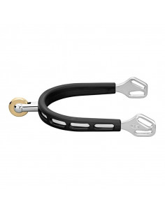 Sprenger Comfort Roller Extra Grip Vertical