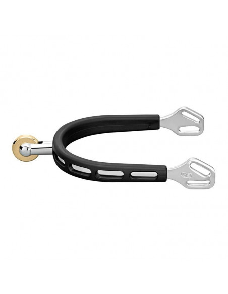 Sprenger Comfort Roller Extra Grip Vertical