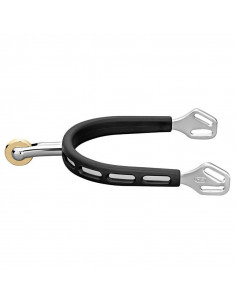 Sprenger Comfort Roller Extra Grip Vertical 2