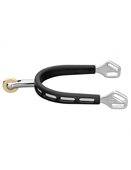 Sprenger Comfort Roller Extra Grip Vertical