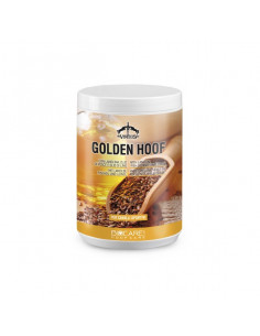 Golden Hoof 1L