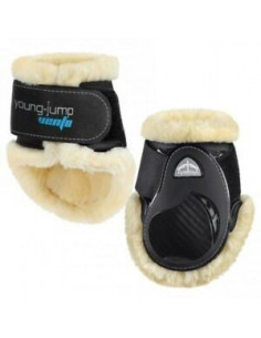 STS Young Jump Vento 2