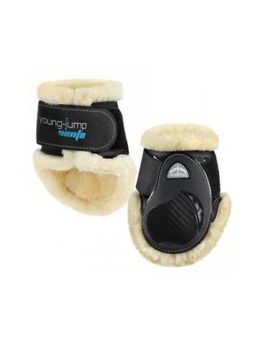 STS Young Jump Vento