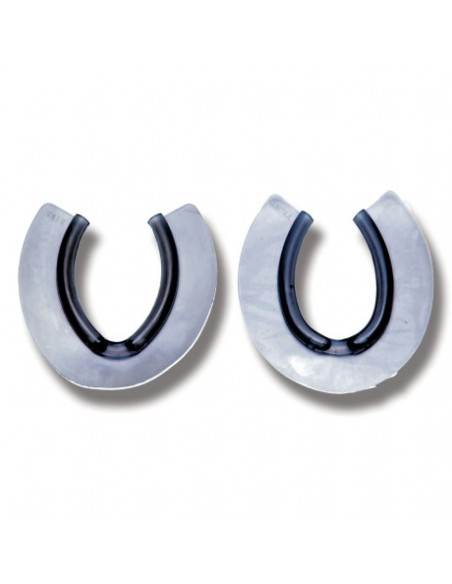 Snösula Polyurethane